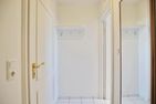 Gorch-Fock-Straße 20a Gorch-Fock-Straße 20a Appartement 3 Timmendorfer Strand - Empfang