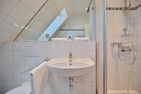 Gorch-Fock-Straße 20a Gorch-Fock-Straße 20a Appartement 3 Timmendorfer Strand - Badezimmer