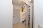 Residenz Ostseestrand Residenz Ostseestrand Appartement 25 Scharbeutz - 