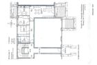 Kurparkresidenz Kurparkresidenz Appartement 13 Scharbeutz - Grundriss