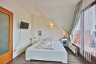 Seeburg Seeburg Appartement 27 Scharbeutz - Schlafzimmer