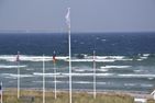 Seetempel Seetempel Appartement 45 Scharbeutz - Meerblick