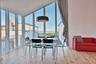 Haus Gerda Haus Gerda Haffkrug - 