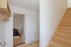 Haus Gerda Haus Gerda Haffkrug - Empfang