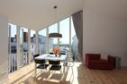 Haus Gerda Haus Gerda Haffkrug - Küche / Küchenzeile