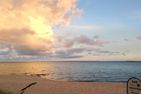 Feriendomizil Strandblick Feriendomizil Strandblick Appartement 2 MeerSonne Haffkrug - Strand