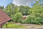 Ferienparadies Klingberg Ferienparadies Klingberg Appartement 4 Klingberg - Gartenblick