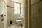 Mädesüß Mädesüß 02 Ostseebad Ahrenshoop - Badezimmer