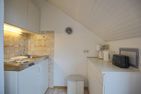 Appartemenhaus Linda-Lu Appartementhaus Linda-Lu Appartement 7 Scharbeutz - Küche / Küchenzeile