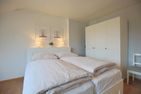 Appartemenhaus Linda-Lu Appartementhaus Linda-Lu Appartement 7 Scharbeutz - Schlafzimmer