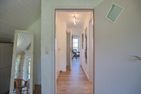Ferienhaus Seeweg 1 Ferienhaus Seeweg 1 Klingberg - Schlafzimmer