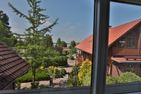 Ferienhaus Seeweg 1 Ferienhaus Seeweg 1 Klingberg - Nachbarschaft