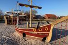  Meer & Mehr Greetsiel/Krummhörn - Sport / Aktivitäten
