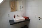  Meer & Mehr Greetsiel/Krummhörn - Badezimmer