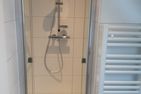  Meer & Mehr Greetsiel/Krummhörn - Badezimmer