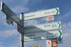  Meer & Mehr Greetsiel/Krummhörn - Sport / Aktivitäten