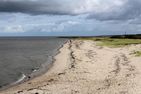  Meer & Mehr Greetsiel/Krummhörn - Strand