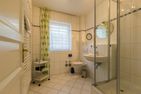  Süderwiese Ostseebad Ahrenshoop - Badezimmer