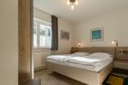  Süderwiese Ostseebad Ahrenshoop - Schlafzimmer