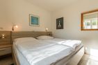  Süderwiese Ostseebad Ahrenshoop - Schlafzimmer