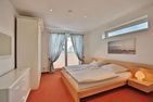 Ferienhaus Gorch-Fock-Str.37 Ferienhaus Gorch-Fock-Str 37 Timmendorfer Strand - Schlafzimmer