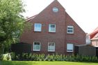  Heimathaven Greetsiel/Krummhörn - Hauptansicht