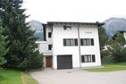  Lodola (298.1 Hk), Wohnung 1 Lenzerheide - 