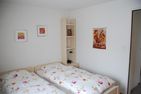  Lodola (298.2 Hk), Wohnung 2 Lenzerheide - 