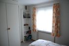  Lodola (298.2 Hk), Wohnung 2 Lenzerheide - 