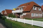  Riedefix Norddeich - 