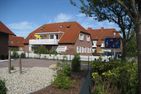  Riedefix Norddeich - 