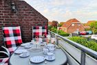  Riedefix Norddeich - 
