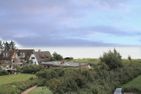 Haus Hooge Ferienwohnung Wattkönig Wyk auf Föhr - Meerblick