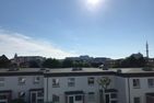  Helene - Sylt Westerland - 