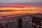 Strandhotel Laboe Strandhotel 37 - Traumsicht Laboe Laboe - 