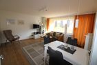 Haus Nordseeresidenz Wohnung 26 Westerland - 