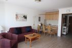 Haus Norderhoog Wohnung 39 Westerland - 