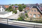 Haus Norderhoog Wohnung 54 Westerland - 