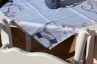 Haus Nordseeresidenz Wohnung 77 Westerland - 
