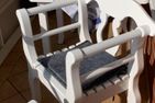 Haus Nordseeresidenz Wohnung 77 Westerland - 