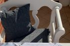 Haus Nordseeresidenz Wohnung 77 Westerland - 