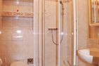 Haus Norderhoog Wohnung 69 Westerland -