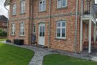 Haus Wena Walfask Norddorf - Hauptansicht