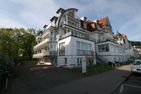  Haus Undine Warnemünde - 