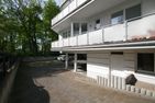  Haus Undine Warnemünde - 