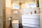 Smart Resorts Haus Azur Ferienwohnung 811 Winterberg - Bathroom