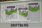  Driftberg Grömitz - 