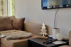  Valnaira (282 Dä) Valbella - 