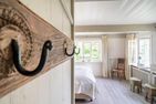  Rüm Hart Alkersum - 