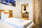 Smart Resorts Haus Azur Ferienwohnung 802 Winterberg - -img.tag.bedroom-